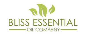 Bliss Essential Oil Company