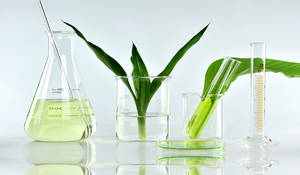 Hyaluronic Acid: A Game-Changer for Your Skin