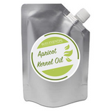 Apricot oil Near me 