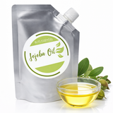 Jojoba Oil (Golden)