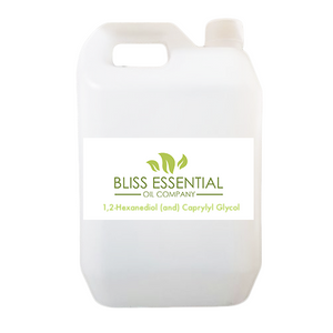 GOJI BERRY Liquid Extract