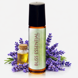 Lavender Essential Oil