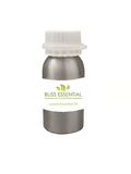 Lemon Essential Oil