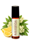 Lemon Myrtle Essential Oil (Backhousia Citriodor)