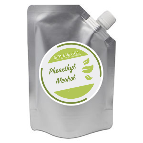 Phenethyl Alcohol
