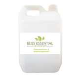 PHENOXYETHANOL ETHYLHEXYLGLYCERIN (PEHG)