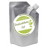 buy seabuckthorn oil