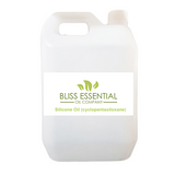Buy cyclopentasiloxane