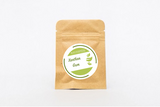 Buy clear Xanthan gum 