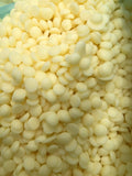 Cocoa butter Skincare