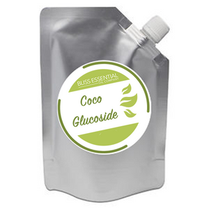 Coco glucoside 5kg Bulk