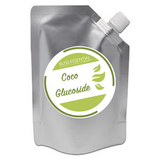 Coco glucoside 100g 