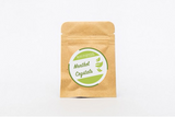 Menthol Crystals (Food Pharma Grade)