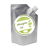 Wheatgerm oil (refined)