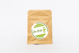 Non Nano Zinc Oxide Australia