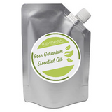 Rose Geranium Essential Oil